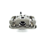 Power Stop L2994 2005-2026 Nissan Frontier Disc Brake Caliper