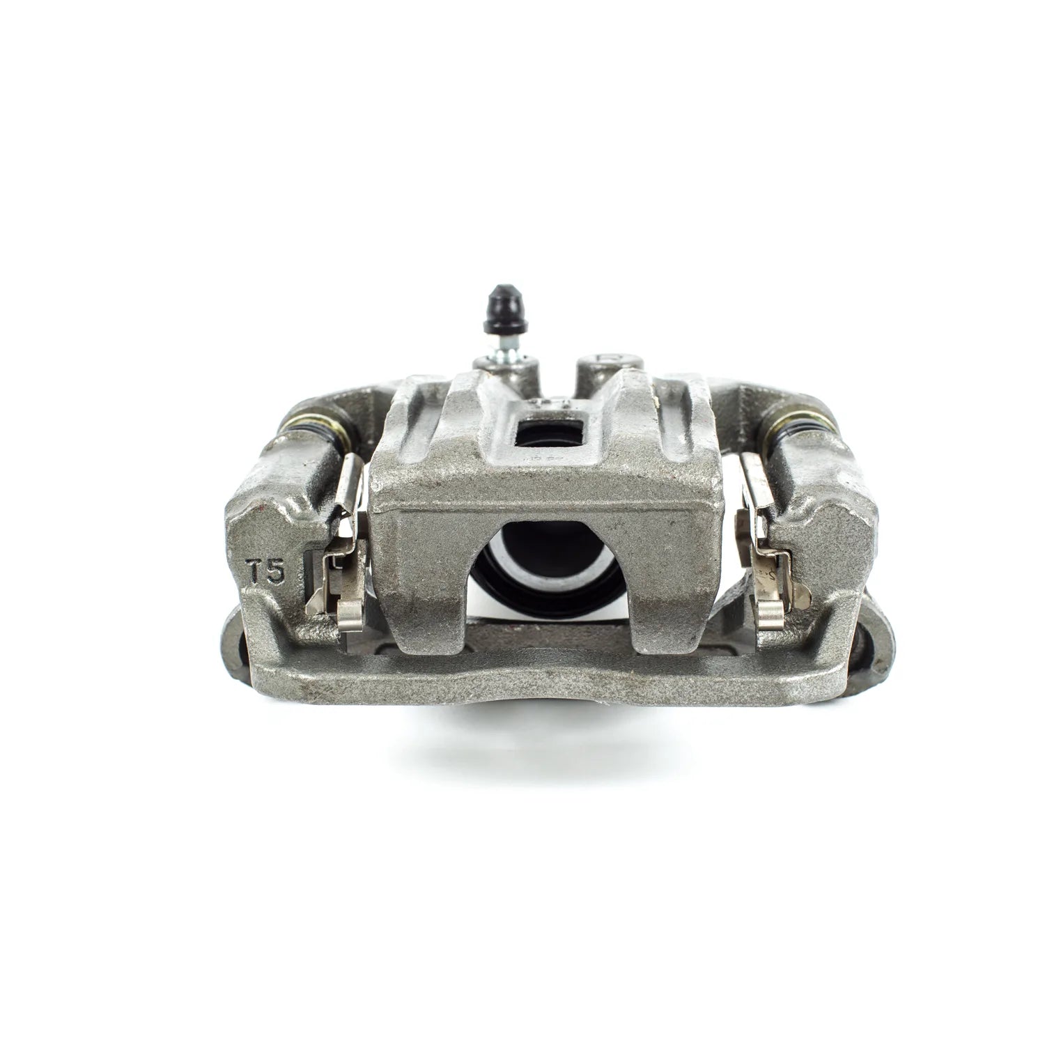 Power Stop L2994 2005-2026 Nissan Frontier Disc Brake Caliper