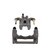 Power Stop L2995A 2005-2012 Nissan Pathfinder Disc Brake Caliper