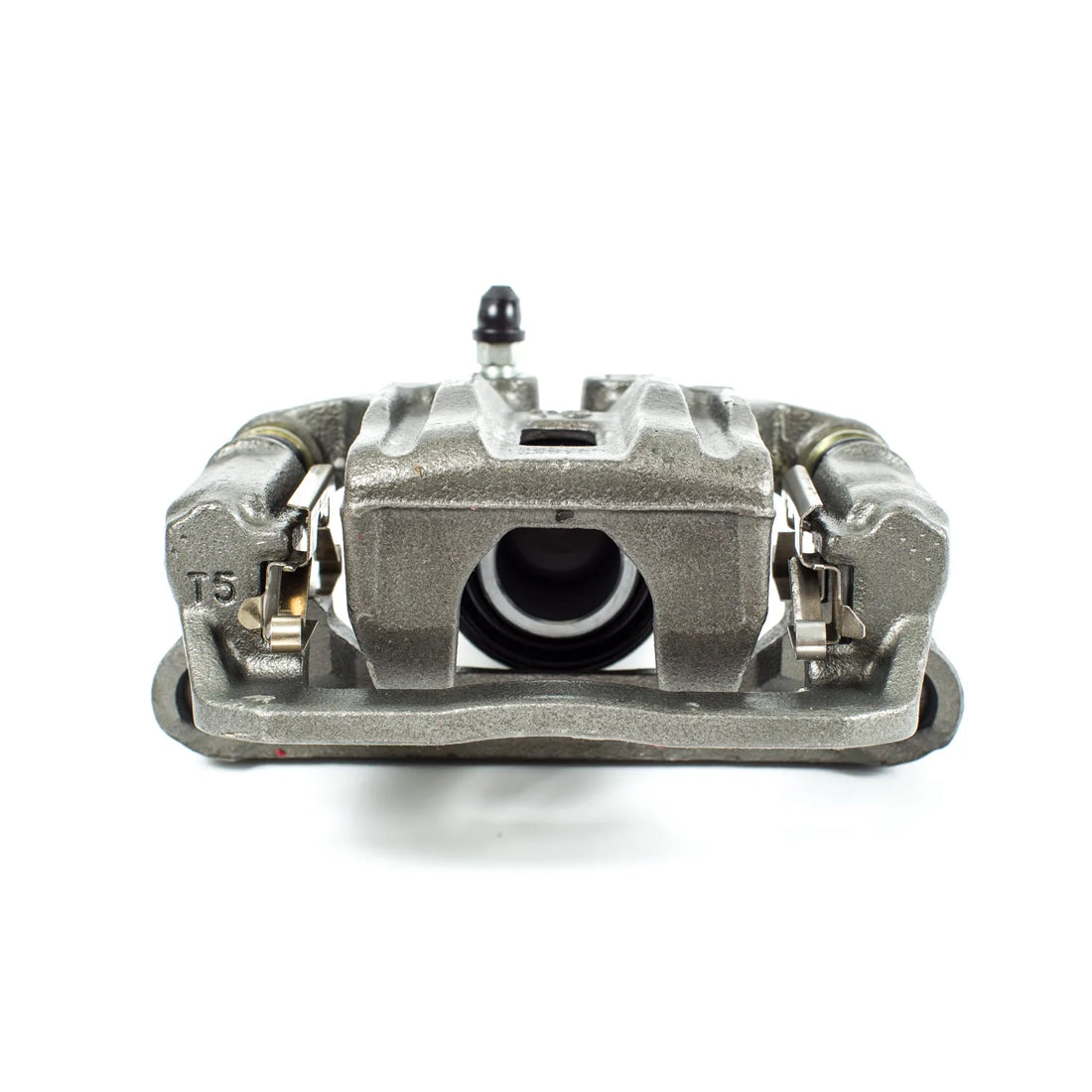 Power Stop L2995 2005-2026 Nissan Frontier Disc Brake Caliper