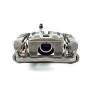 Power Stop L2995 2005-2026 Nissan Frontier Disc Brake Caliper