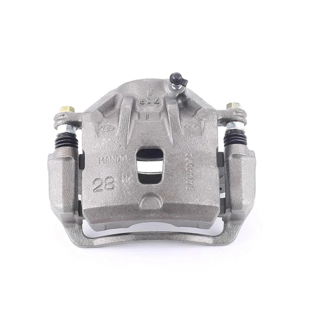 Power Stop L2996 2005-2010 Kia Sportage Disc Brake Caliper