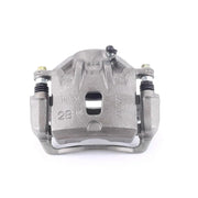 Power Stop L2996 2005-2010 Kia Sportage Disc Brake Caliper