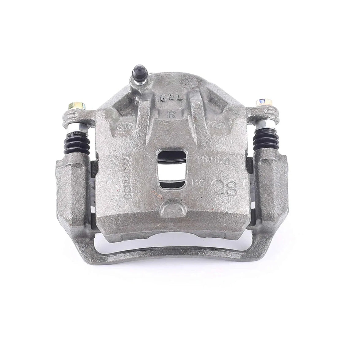 Power Stop L2997 2005-2010 Kia Sportage Disc Brake Caliper