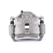 Power Stop L2997 2005-2010 Kia Sportage Disc Brake Caliper
