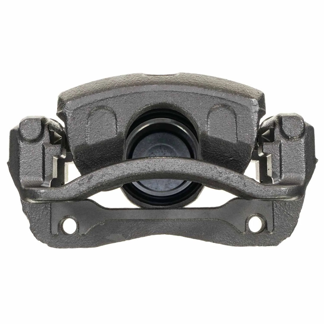 Power Stop L2998 2010-2013 Kia Soul Disc Brake Caliper