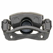 Power Stop L2998 2010-2013 Kia Soul Disc Brake Caliper