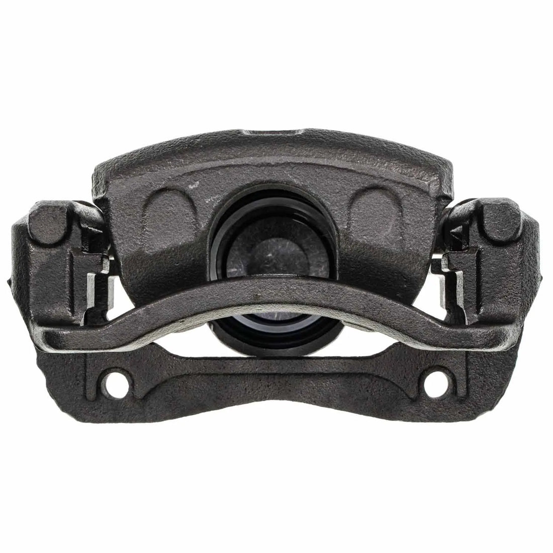 Power Stop L2999 2010-2013 Kia Soul Disc Brake Caliper