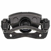 Power Stop L2999 2010-2013 Kia Soul Disc Brake Caliper