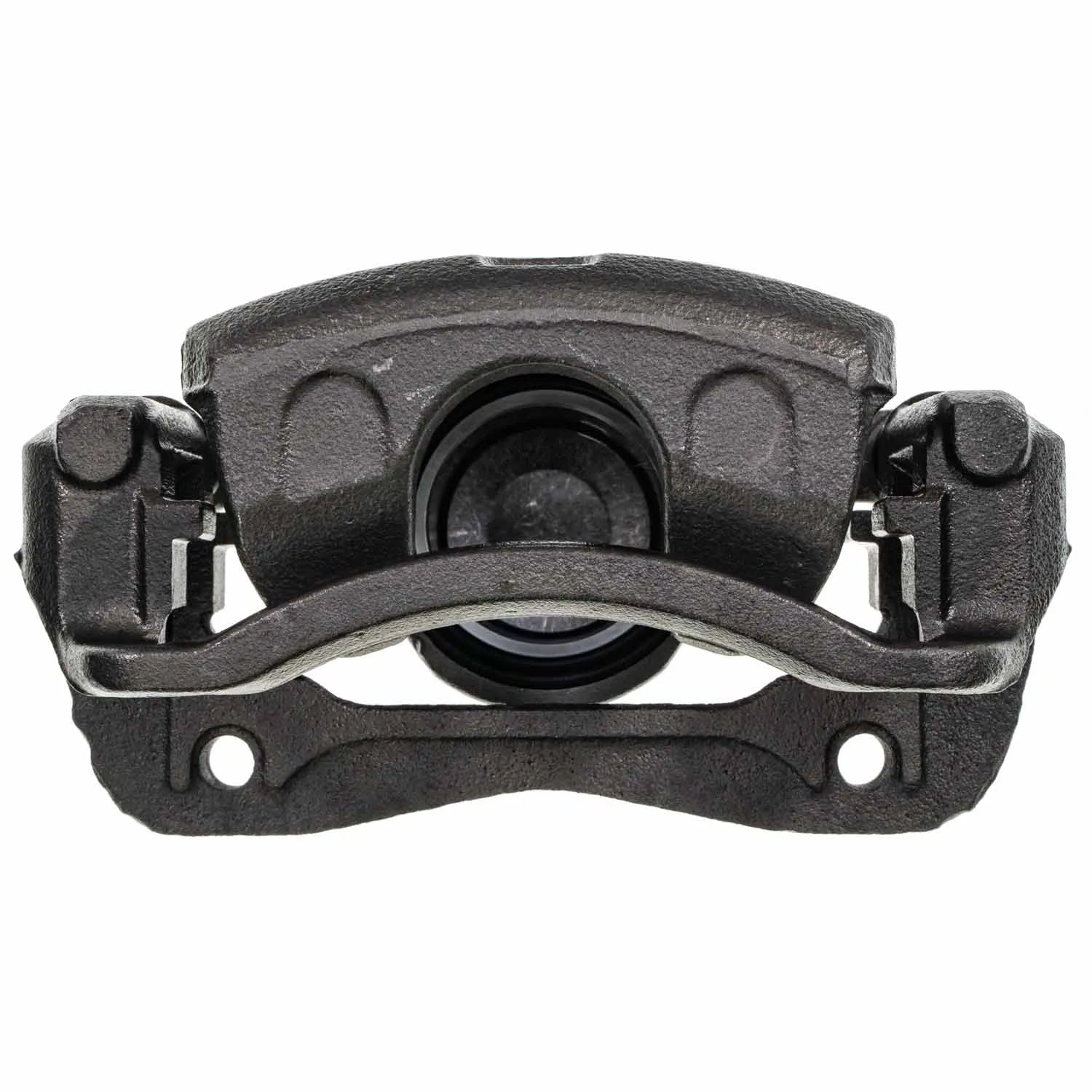 Power Stop L2999 2010-2013 Kia Soul Disc Brake Caliper