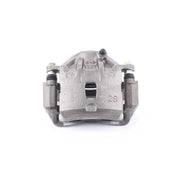 Power Stop L3096 2006-2011 Hyundai Azera Disc Brake Caliper