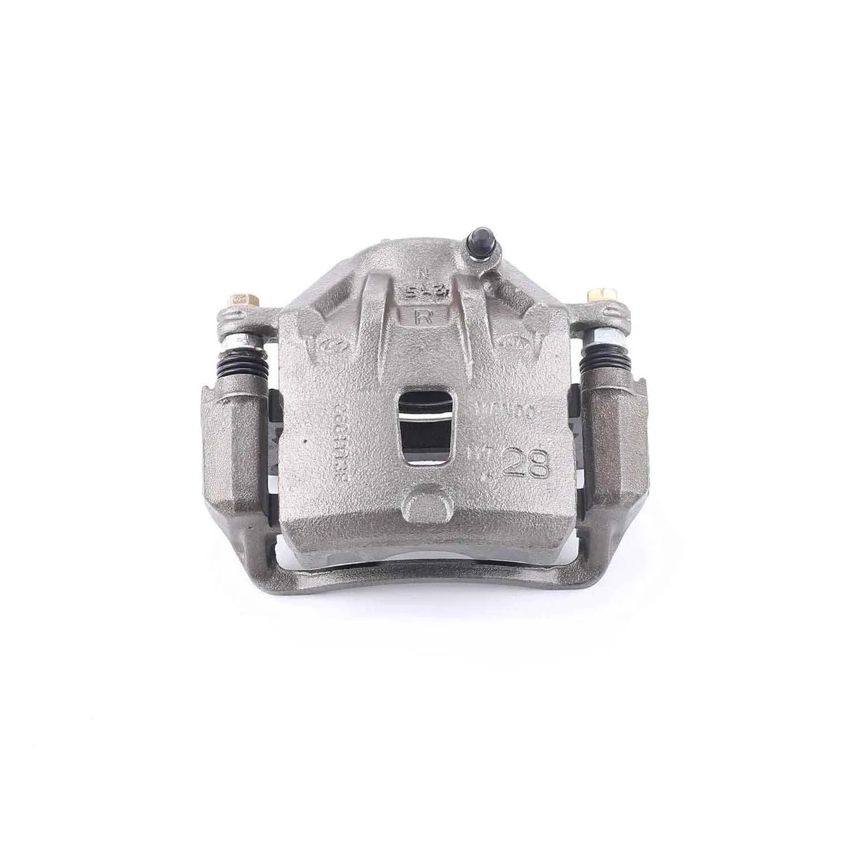 Power Stop L3096 2006-2011 Hyundai Azera Disc Brake Caliper