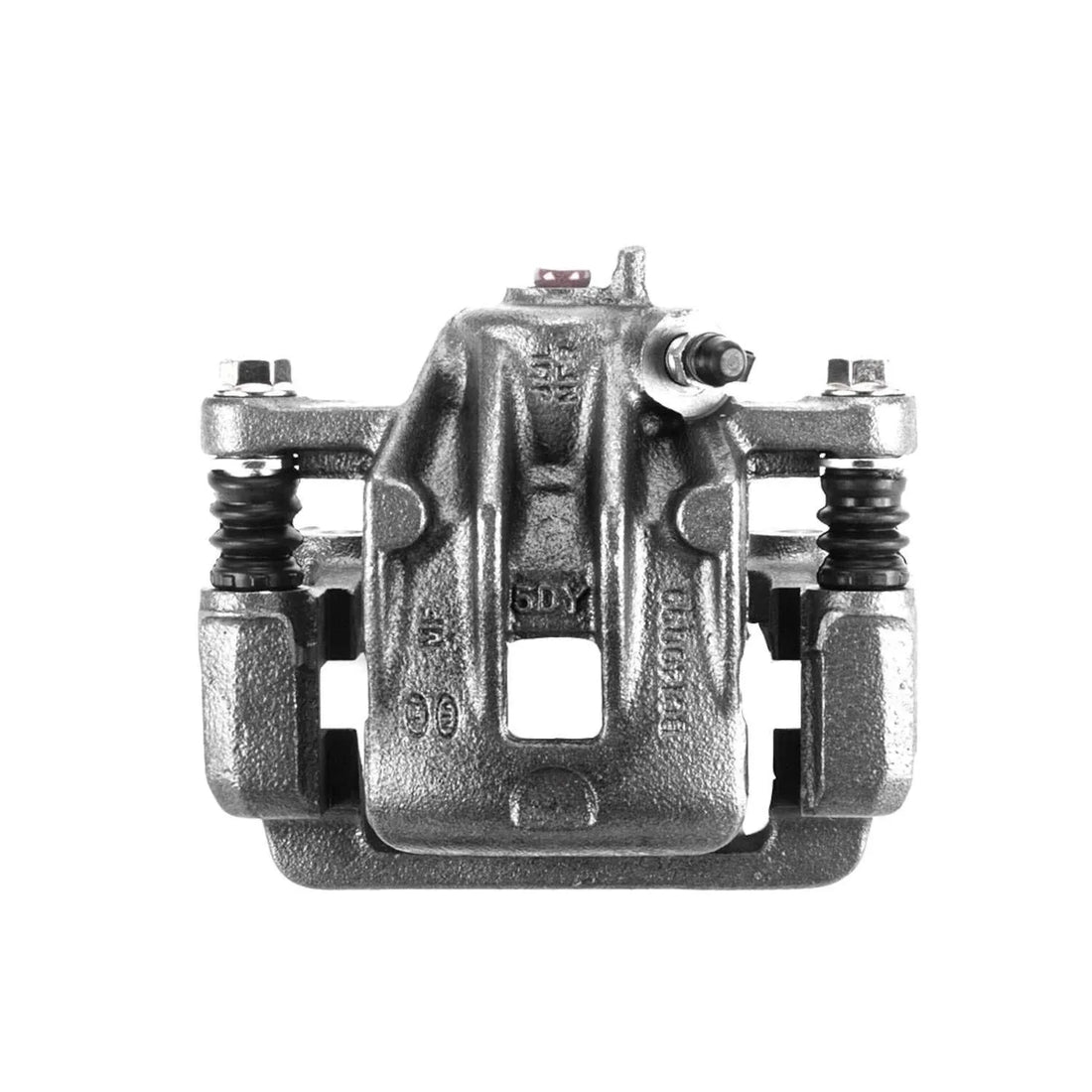 Power Stop L3100A 2006-2010 Hyundai Azera Disc Brake Caliper