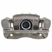 Power Stop L3100 2005-2010 Kia Sportage Disc Brake Caliper