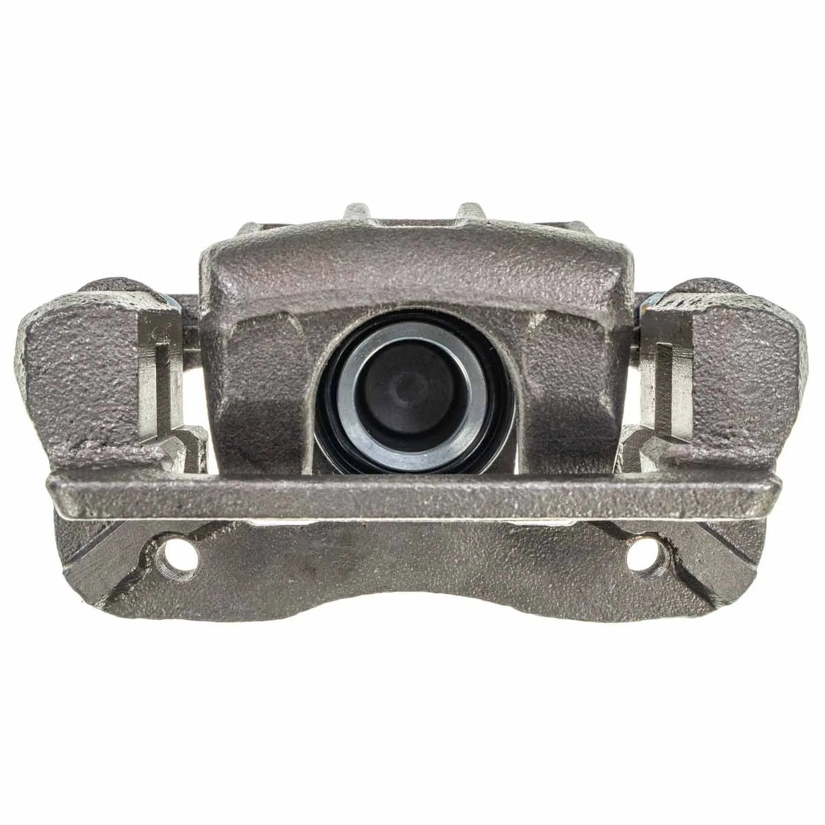 Power Stop L3100 2005-2010 Kia Sportage Disc Brake Caliper
