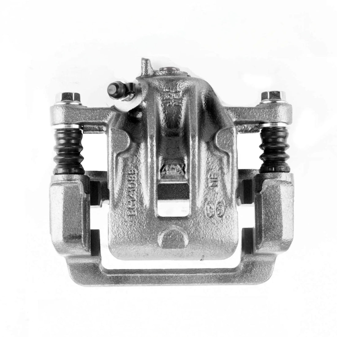 Power Stop L3101A 2006-2010 Hyundai Azera Disc Brake Caliper