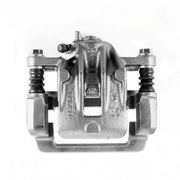 Power Stop L3101A 2006-2010 Hyundai Azera Disc Brake Caliper