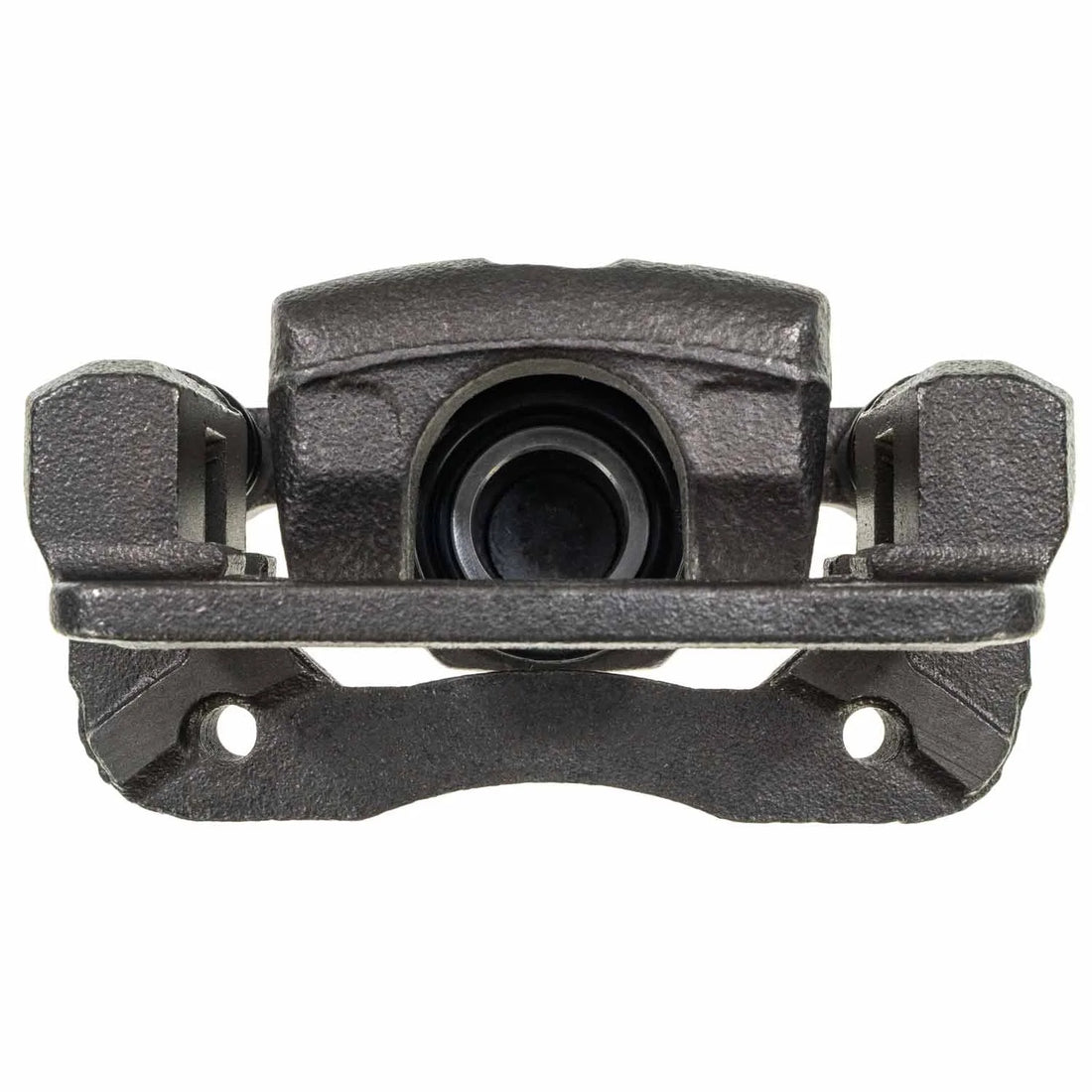 Power Stop L3101 2006-2010 Kia Optima Disc Brake Caliper
