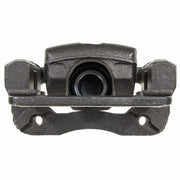Power Stop L3101 2006-2010 Kia Optima Disc Brake Caliper