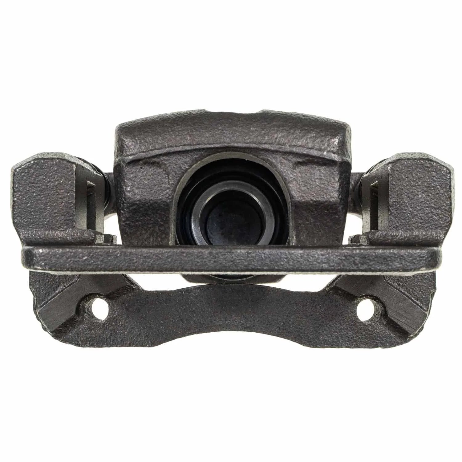 Power Stop L3101 2006-2010 Kia Optima Disc Brake Caliper