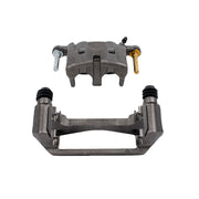 Power Stop L3102 2015-2020 Acura TLX Disc Brake Caliper