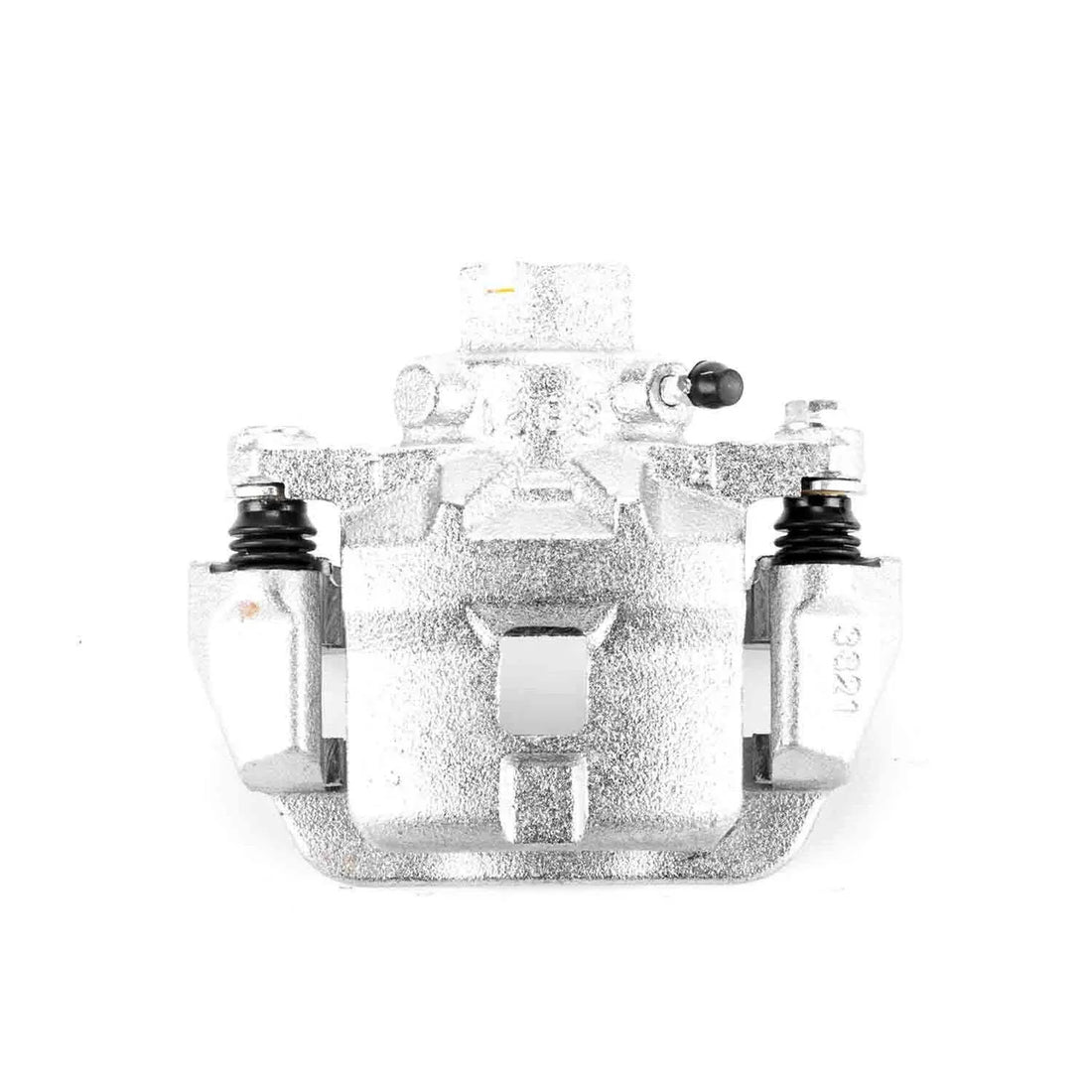 Power Stop L3104 2005-2009 Subaru Legacy Disc Brake Caliper