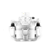 Power Stop L3104 2005-2009 Subaru Legacy Disc Brake Caliper