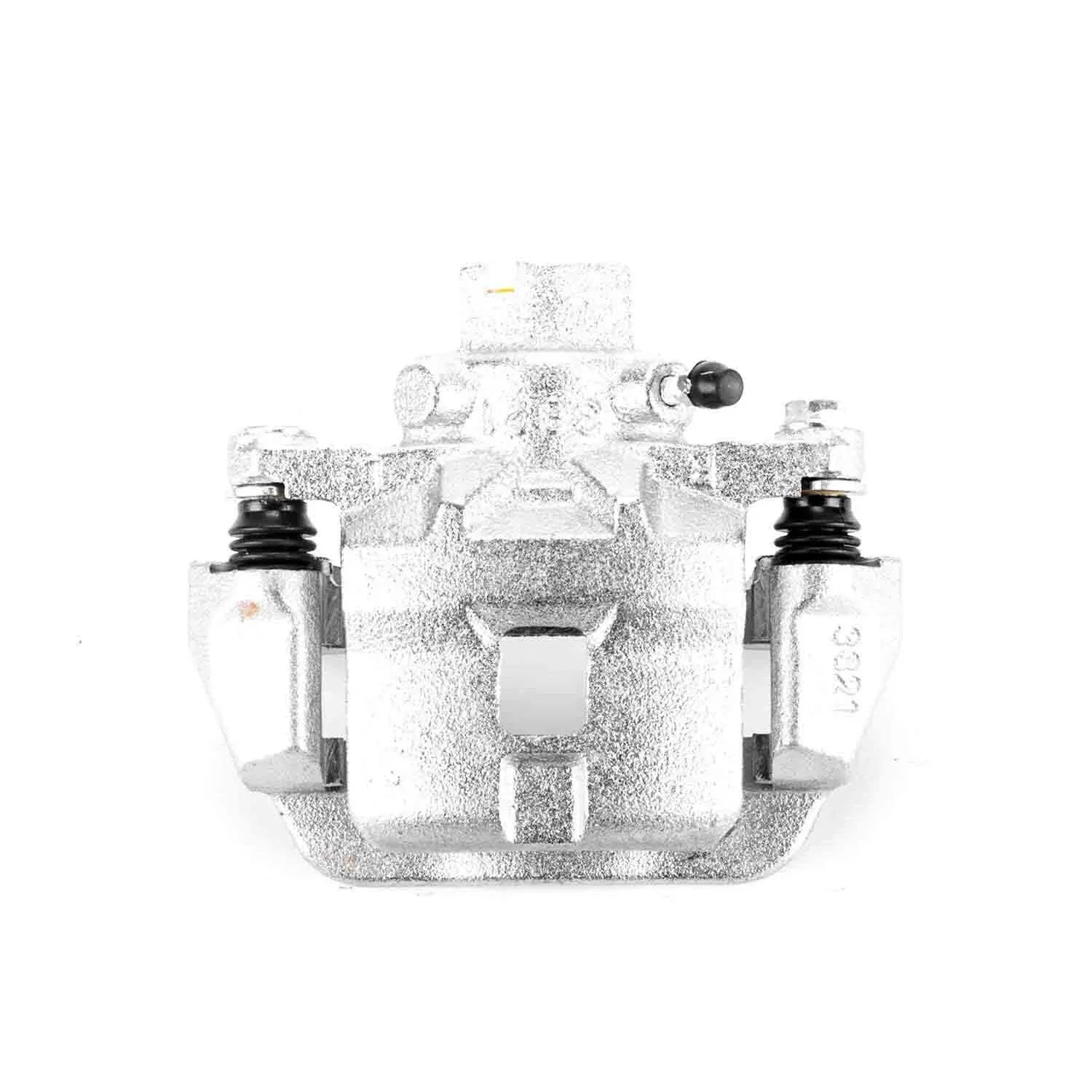 Power Stop L3104 2005-2009 Subaru Legacy Disc Brake Caliper