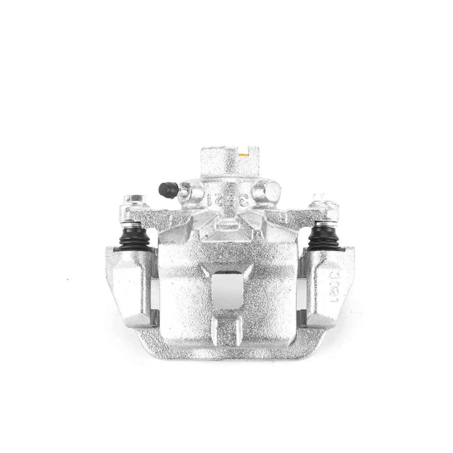 Power Stop L3105 2005-2009 Subaru Legacy Disc Brake Caliper