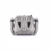 Power Stop L3106 2004-2017 Nissan Quest Disc Brake Caliper