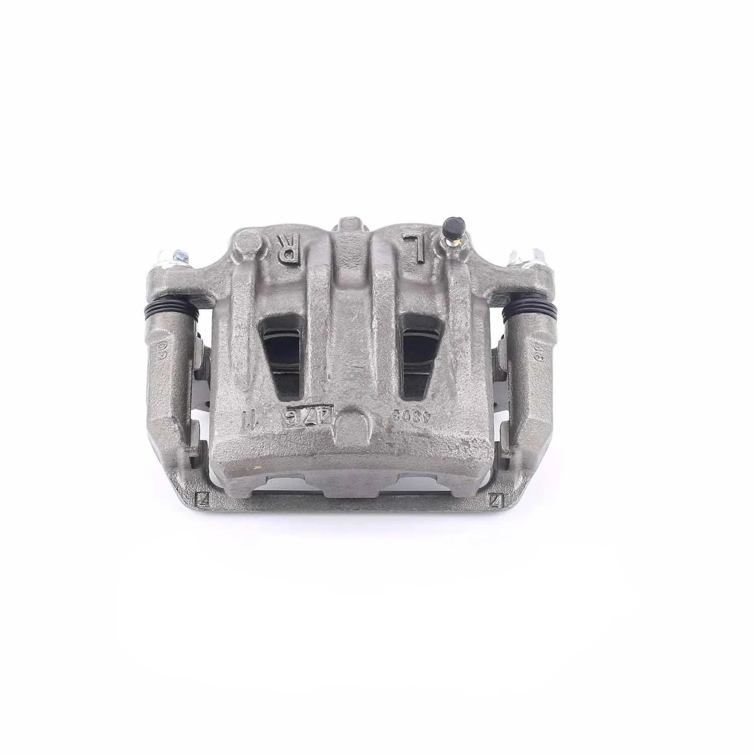 Power Stop L3106 2004-2017 Nissan Quest Disc Brake Caliper