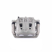 Power Stop L3107 2004-2017 Nissan Quest Disc Brake Caliper