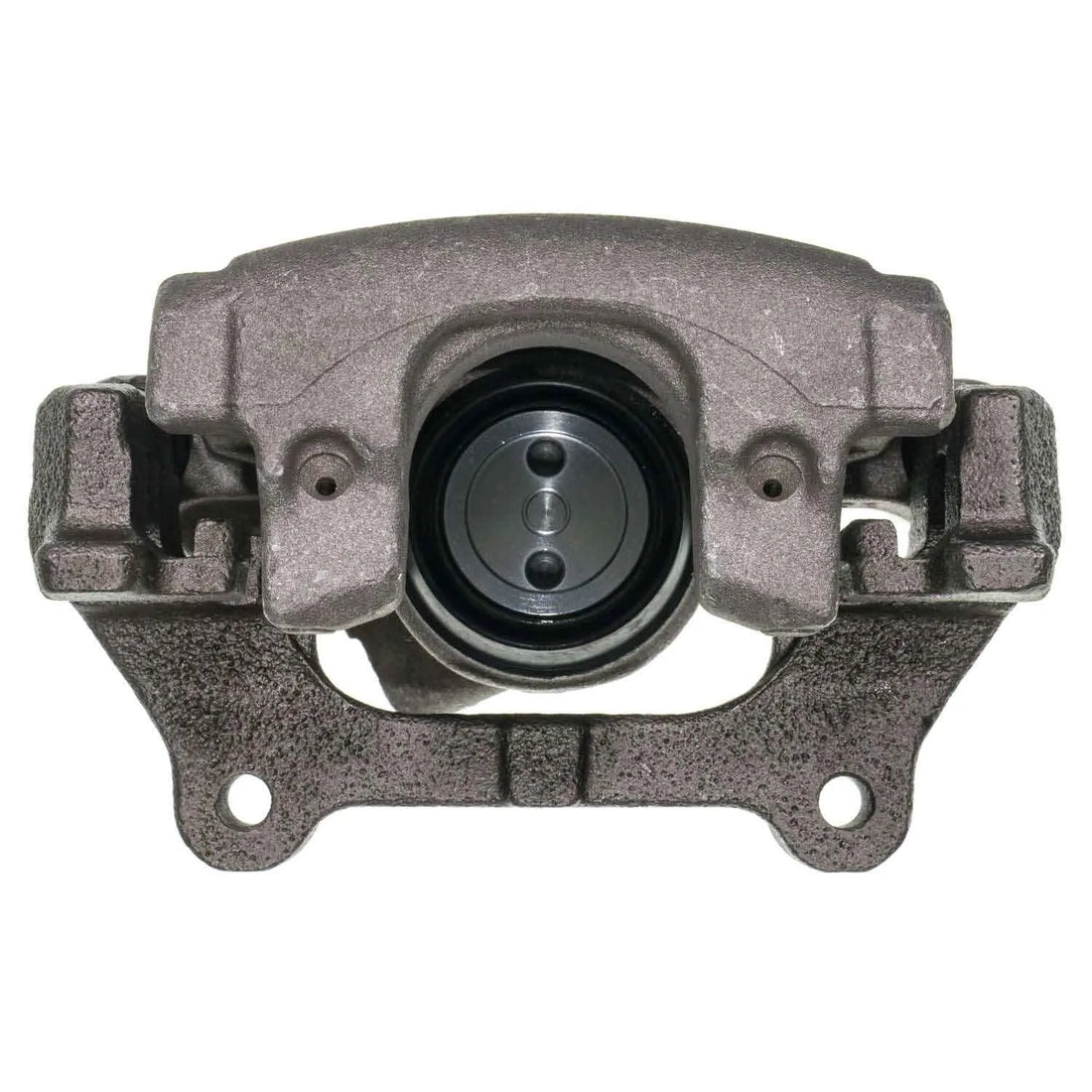 Power Stop L3108 2006-2010 Mazda 5 Disc Brake Caliper