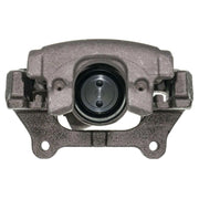 Power Stop L3108 2006-2010 Mazda 5 Disc Brake Caliper