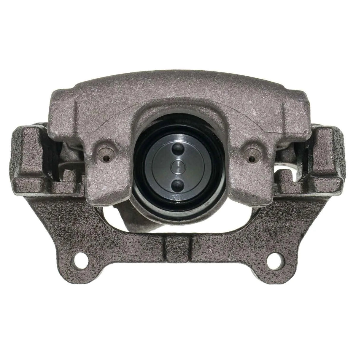 Power Stop L3108 2006-2010 Mazda 5 Disc Brake Caliper