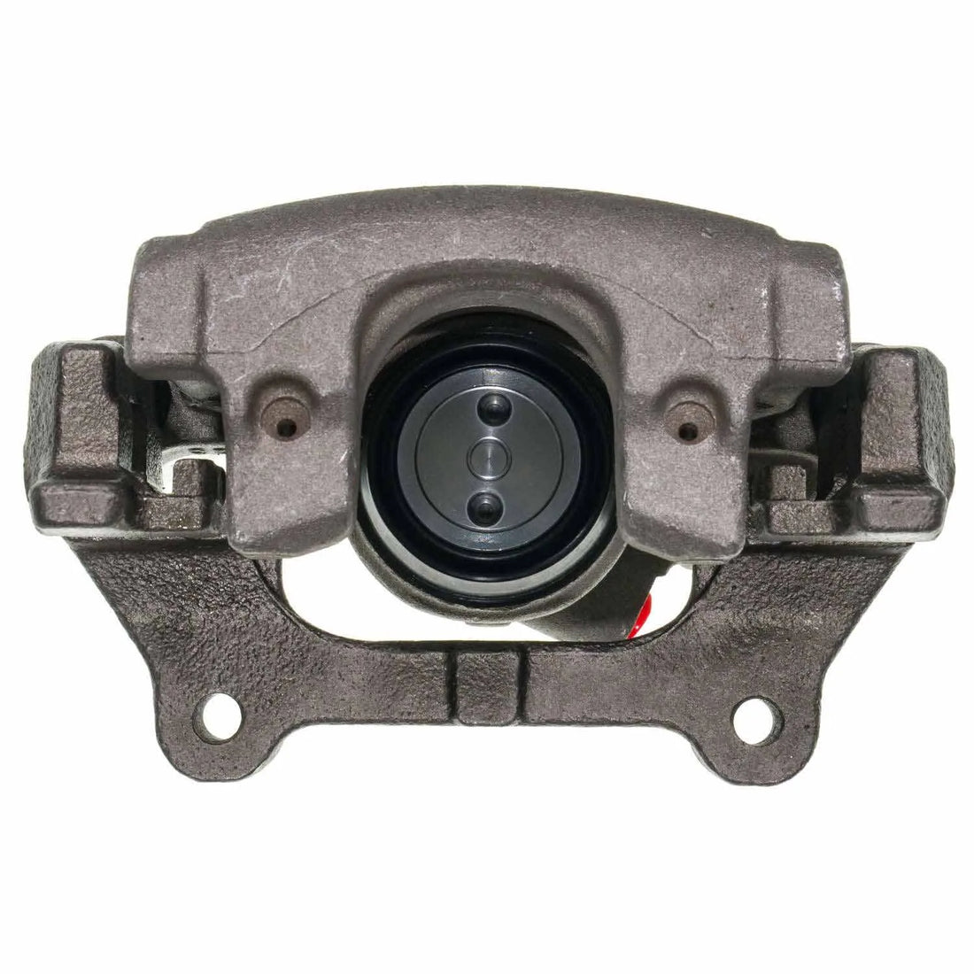 Power Stop L3109 2006-2010 Mazda 5 Disc Brake Caliper
