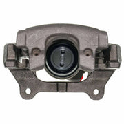 Power Stop L3109 2006-2010 Mazda 5 Disc Brake Caliper
