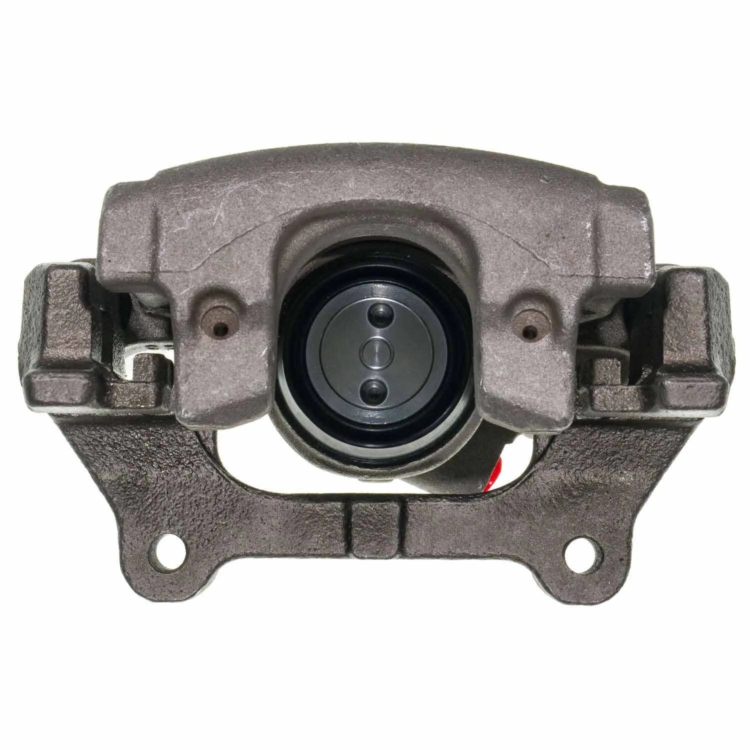 Power Stop L3109 2006-2010 Mazda 5 Disc Brake Caliper