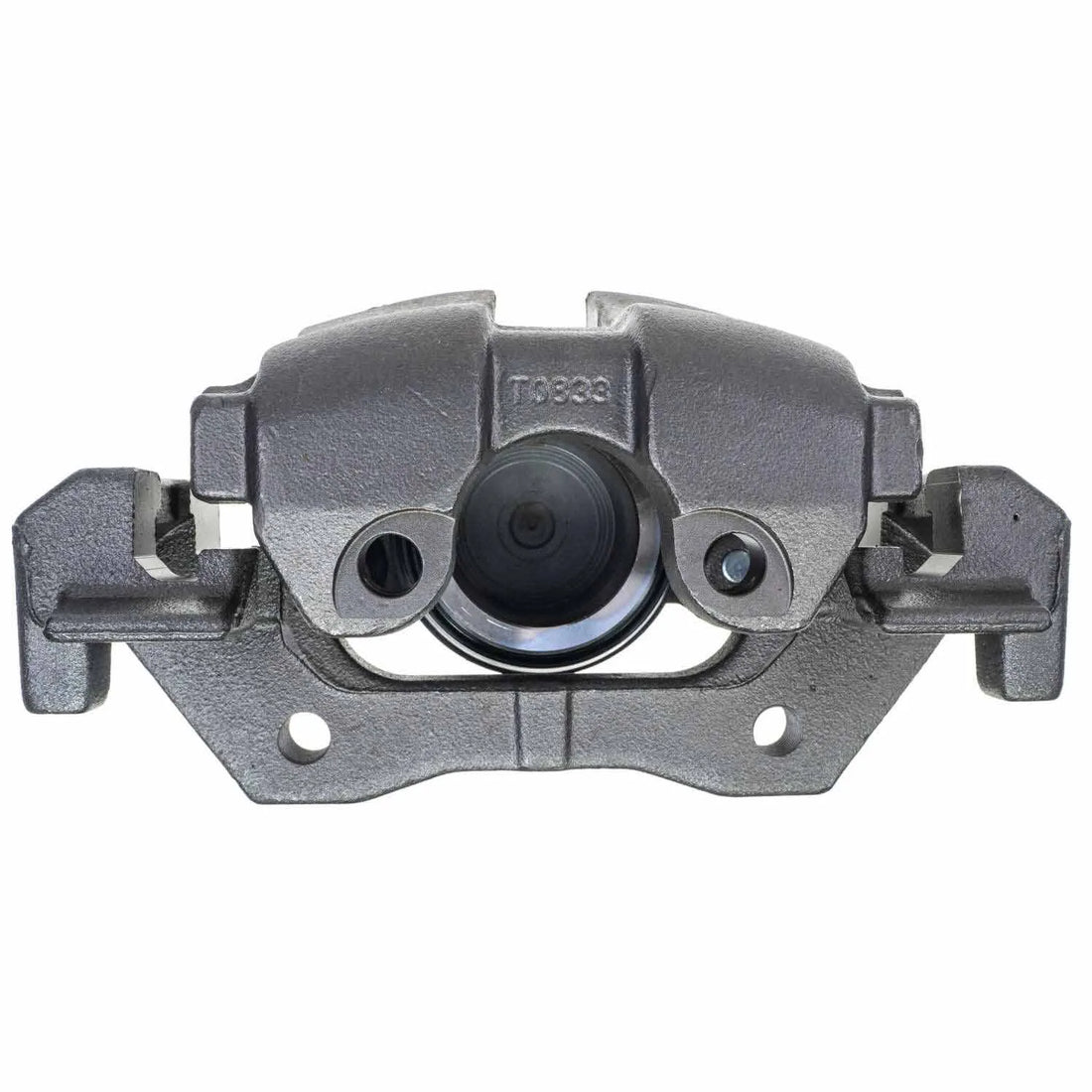 Power Stop L3116 2007-2012 Ford Escape Disc Brake Caliper