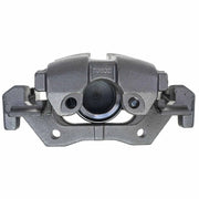 Power Stop L3116 2007-2012 Ford Escape Disc Brake Caliper
