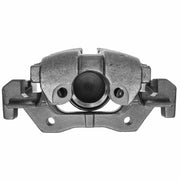 Power Stop L3117 2007-2012 Ford Escape Disc Brake Caliper