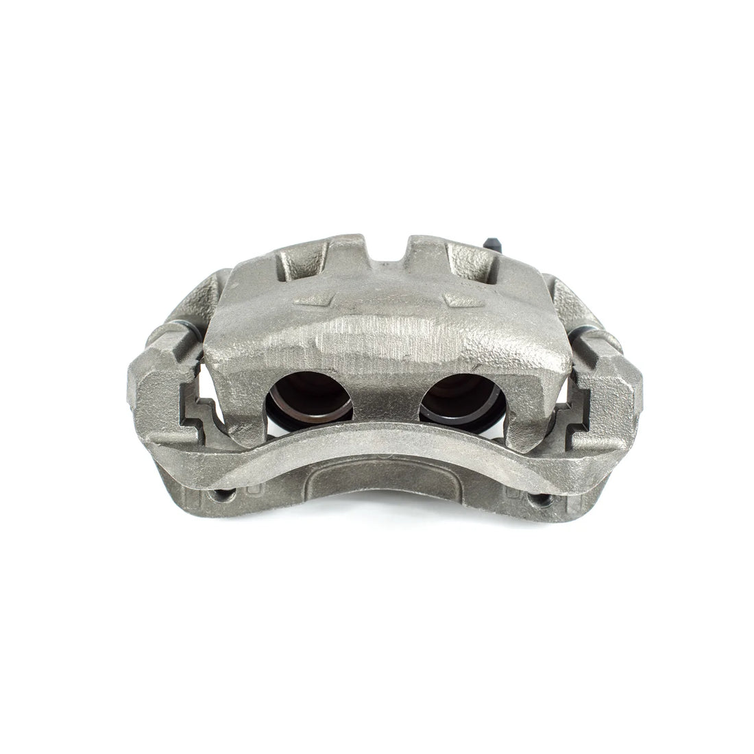 Power Stop L3122A 2005-2026 Nissan Frontier Disc Brake Caliper