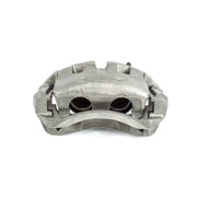 Power Stop L3122A 2005-2026 Nissan Frontier Disc Brake Caliper