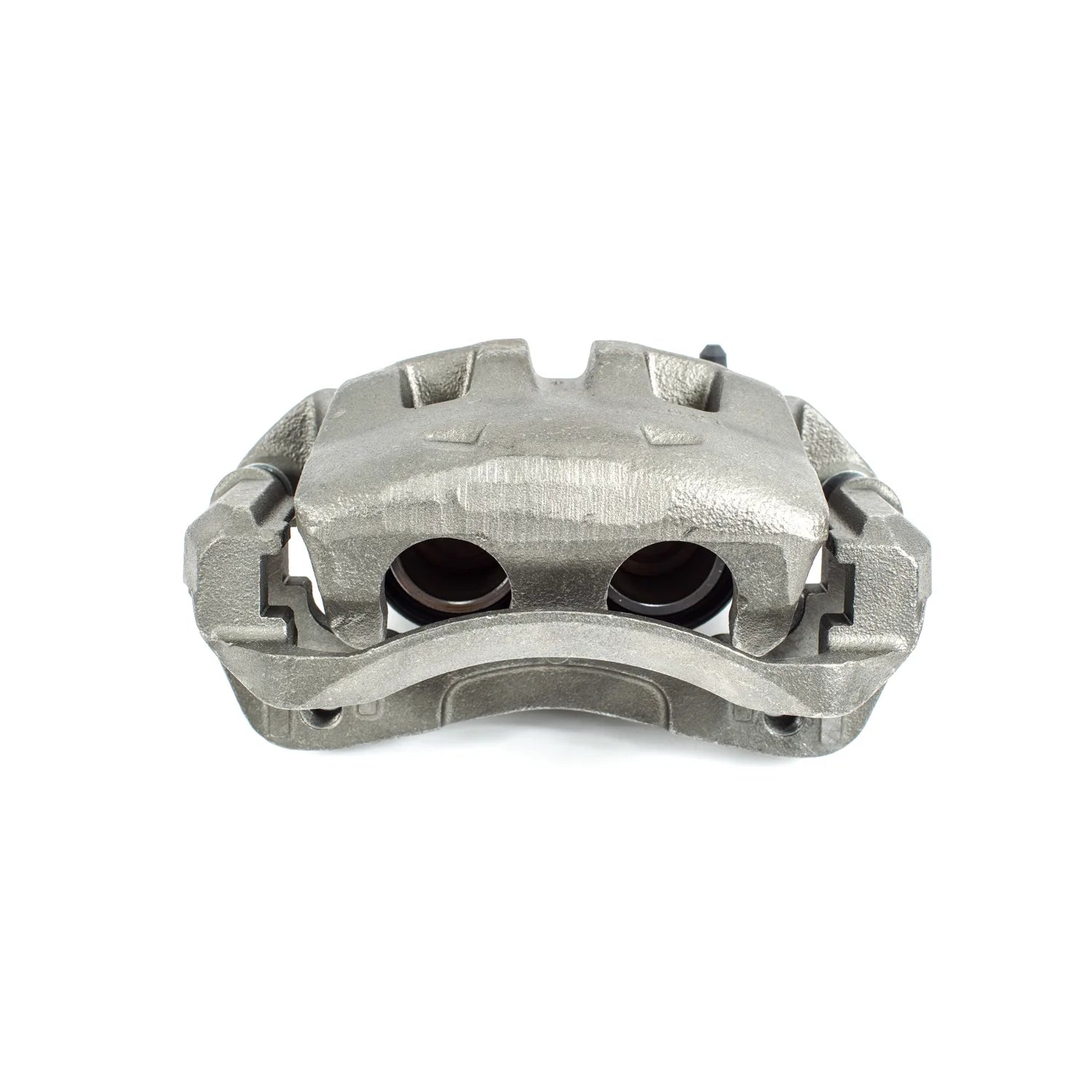 Power Stop L3122A 2005-2026 Nissan Frontier Disc Brake Caliper