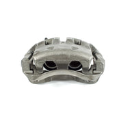 Power Stop L3122 2005-2019 Nissan Frontier Disc Brake Caliper