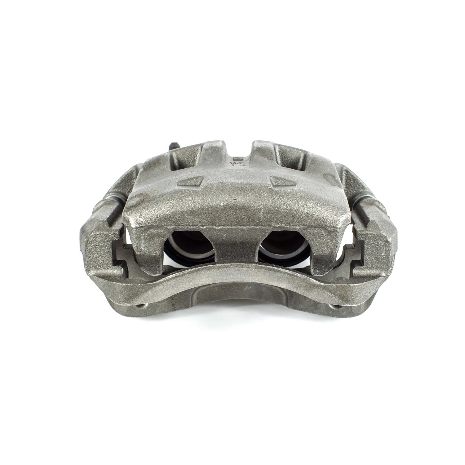 Power Stop L3122 2005-2019 Nissan Frontier Disc Brake Caliper