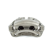 Power Stop L3123A 2005-2026 Nissan Frontier Disc Brake Caliper
