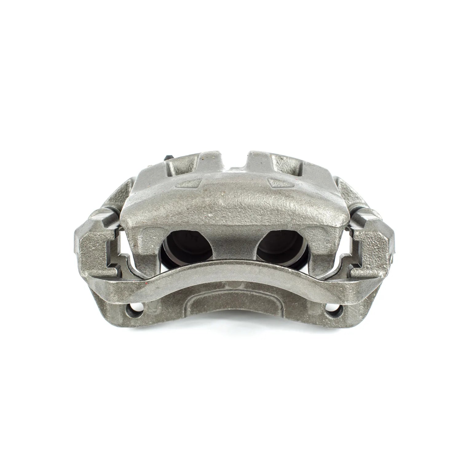 Power Stop L3123A 2005-2026 Nissan Frontier Disc Brake Caliper