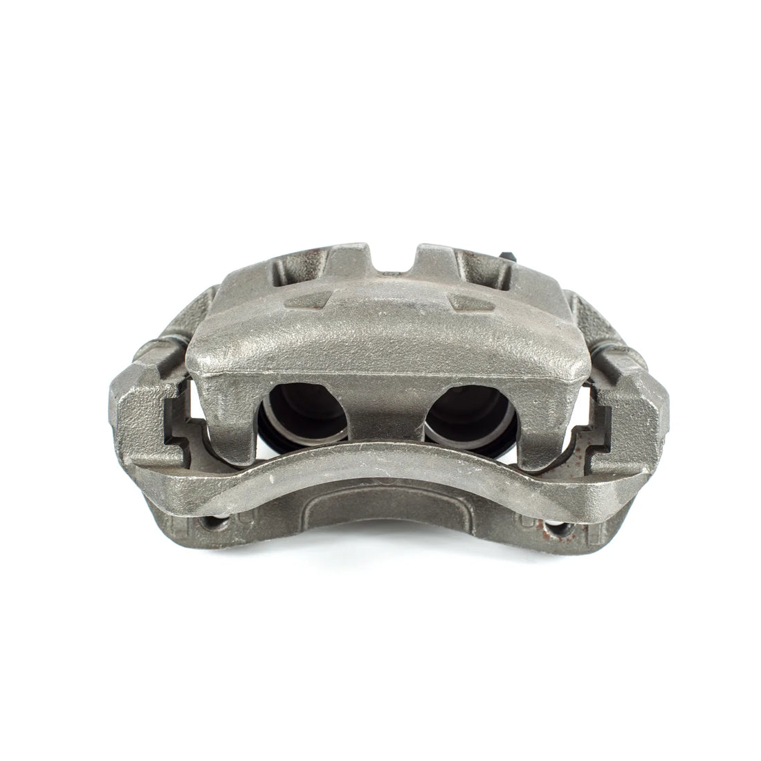 Power Stop L3123 2005-2019 Nissan Frontier Disc Brake Caliper