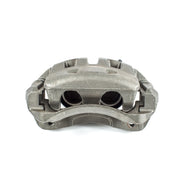 Power Stop L3123 2005-2019 Nissan Frontier Disc Brake Caliper